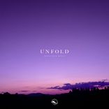 Portada para "Unfold"
