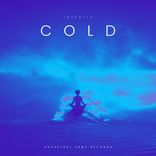 Artwork für "Cold"