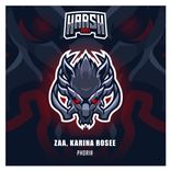 Portada para "Phoria"