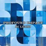 Artwork voor "Profound Impact"