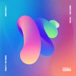 Artwork for "Homage EP"