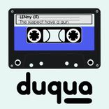 Artwork für "The Suspect Have a Gun"