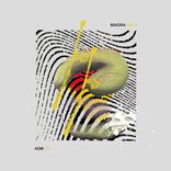 Artwork for "Maiora, Vol. 9"