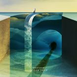 Artwork voor "Ocean Deep"