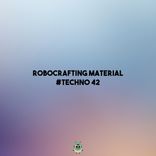 #TECHNO 42 - Beat 02