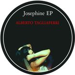 Josephine