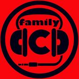 Artwork for "Let's Drill"