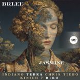 Artwork voor "Jasmine"