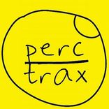 Artwork for "El Funcionario - EP"