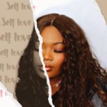 Artwork for "Self Love"