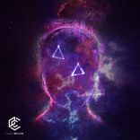 Artwork for "Missing"