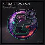 Portada para "Subversion"