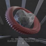 Artwork voor "Voices In My Head"