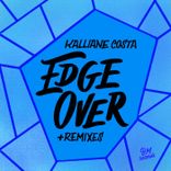 Artwork for "Edge Over"