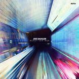 Portada para "Ready for War"