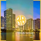 Good Things Come (Radio Vox)