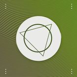 Artwork for "Lizplay Compilation 2024, Vol. 10"