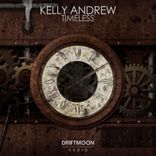 Artwork voor "Timeless"