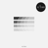 Artwork for "More Cigarettes"