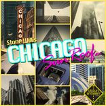 Artwork for "Chicago Sunroof"