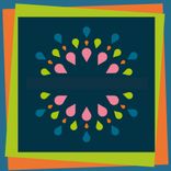 Artwork for "Songkran (Thong Sala Vocal)"