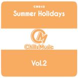 Butterfly (Light Within Us Reinterpretation)