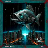 Riding on Gamma Waves