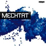 Artwork for "Mechtat Ep"