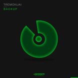 Artwork for "Backup"