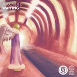 Artwork for "Waiting"