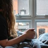 Artwork voor "Rainy Day"