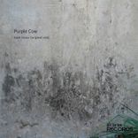 Artwork für "Dark Grass"