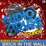 Artwork for "Brick In The Wall"
