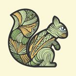 Artwork for "White or Black"