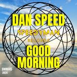 Artwork for "Good Morning"