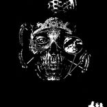 Artwork for "Xpress"