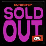 Artwork for "Sold Out"