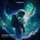 Portada para "Autumn Tale"