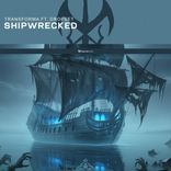 Artwork for "Shipwrecked"