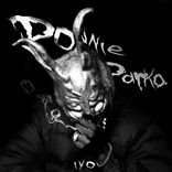 Artwork for "Donnie Darko"