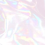 Artwork for "Iridescent"