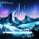 Artwork for "Light Pillars"