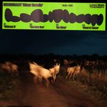 Artwork for "Minor Details EP"