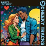 Artwork for "Believe"