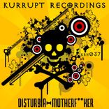 Artwork for "Motherf**ker"