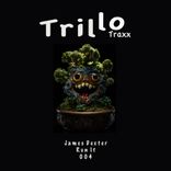 Artwork voor "Run It"