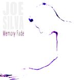Artwork for "Memory Fade"