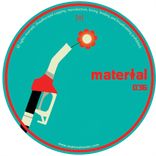 Artwork for "5 Years The Remixes Part 1"