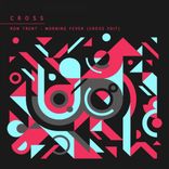 Artwork for "Ron Trent - Morning Fever (Cross Groover Edit)"