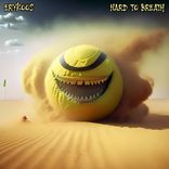 Artwork for "Hard To Breath"